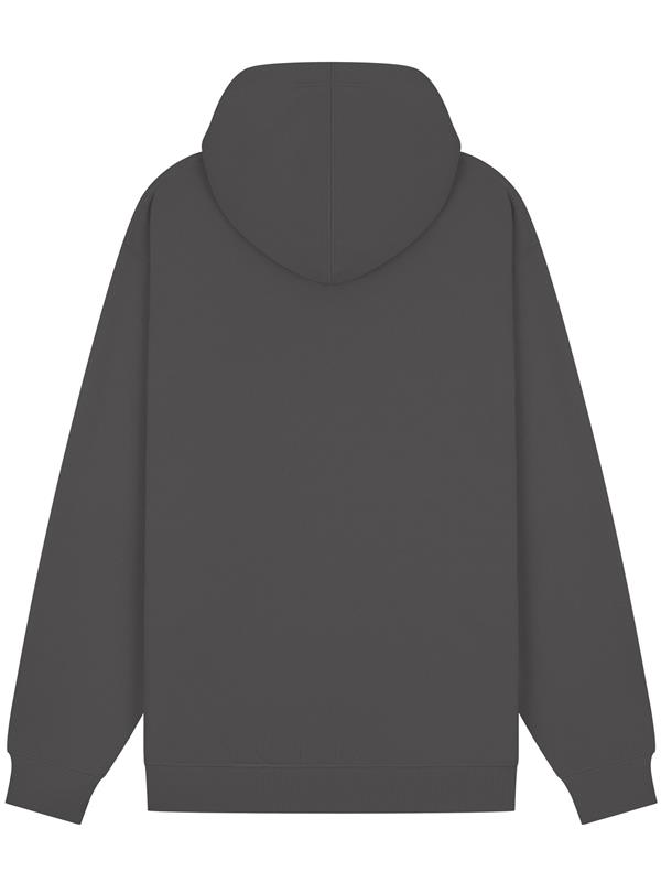 Casual Classics Core Combed 280 Regular Fit Zip Hood Adult