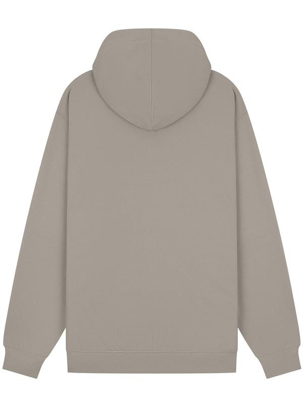 Casual Classics Core Combed 280 Regular Fit Zip Hood Adult