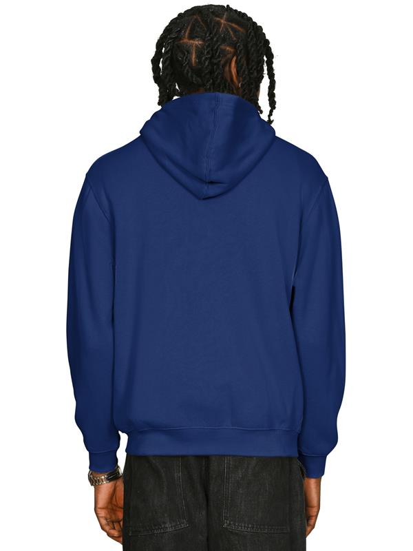 Casual Classics Core Combed 280 Regular Fit Zip Hood Adult