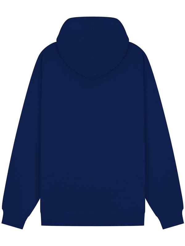 Casual Classics Core Combed 280 Regular Fit Zip Hood Adult