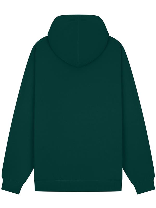 Casual Classics Core Combed 280 Regular Fit Zip Hood Adult