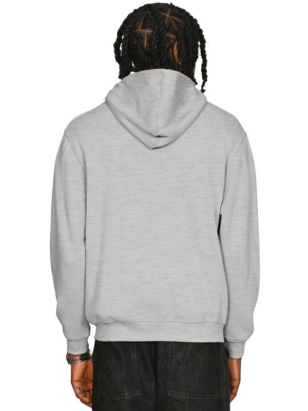 Casual Classics Core Combed 280 Regular Fit Zip Hood Adult