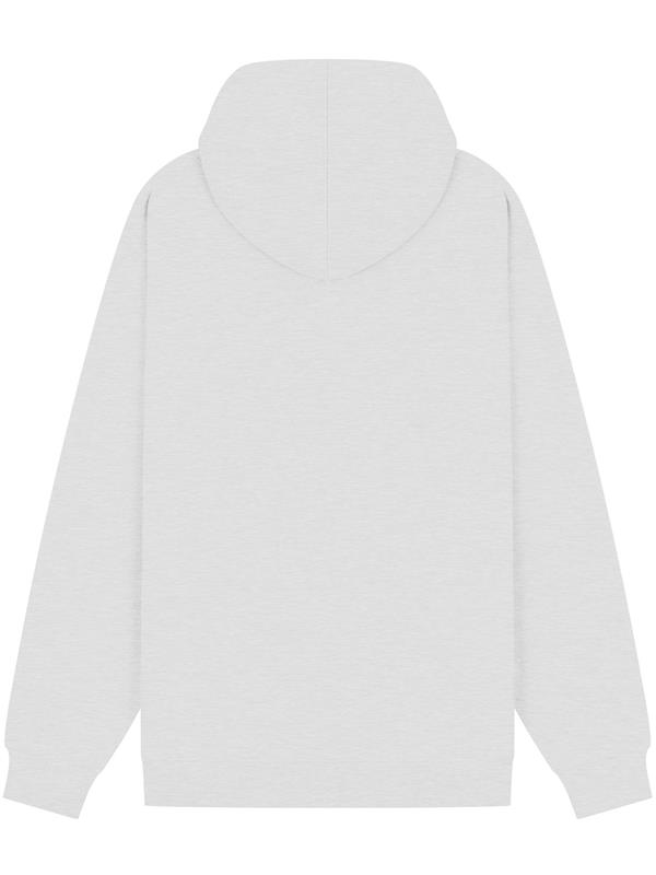 Casual Classics Core Combed 280 Regular Fit Zip Hood Adult