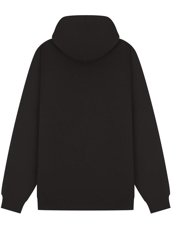 Casual Classics Core Combed 280 Regular Fit Zip Hood Tall Adult