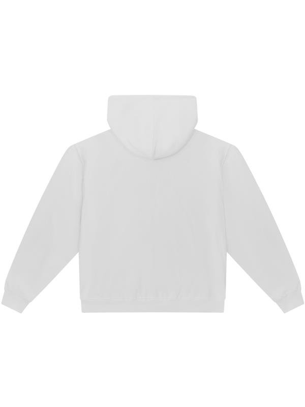 Casual Classics Core Combed 280 Boxy Oversize Fit Zip Hood Adult