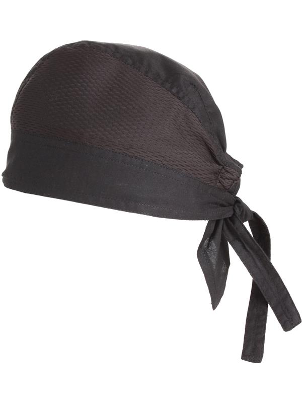 AFD By Dennys Zandana Coolmax Chef Hat 150 Adult