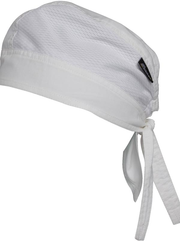 AFD By Dennys Zandana Coolmax Chef Hat 150 Adult