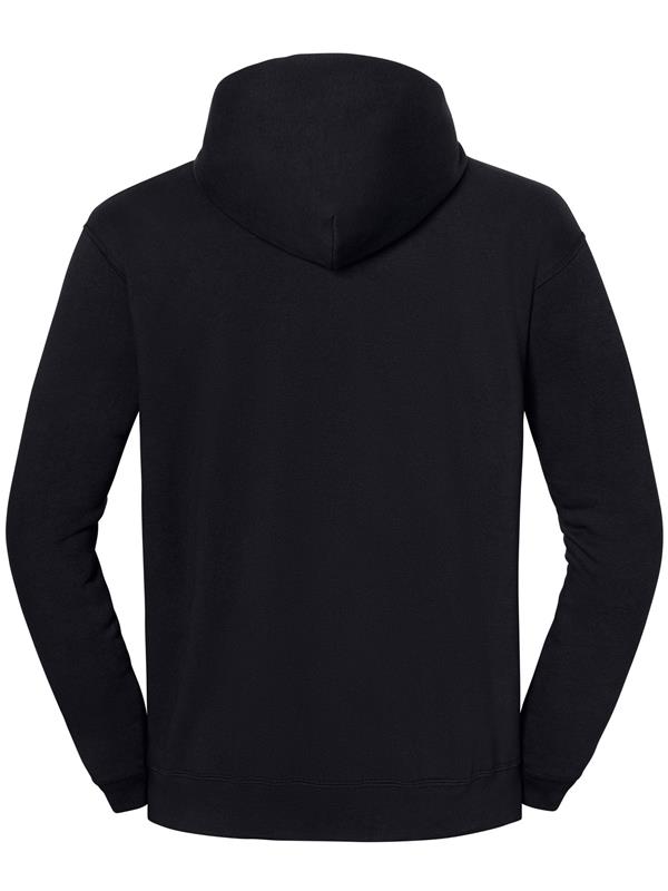 Fruit Of The Loom Iconic Premium Combed 300 Regular Fit Zip Hood Adult