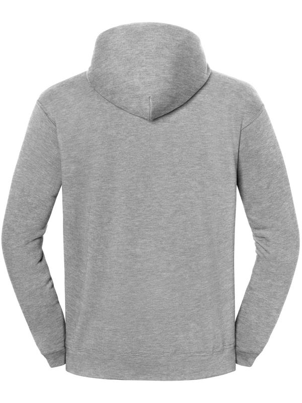 Fruit Of The Loom Iconic Premium Combed 300 Regular Fit Zip Hood Adult