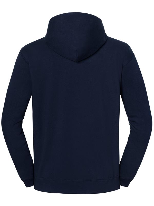 Fruit Of The Loom Iconic Premium Combed 300 Regular Fit Zip Hood Adult