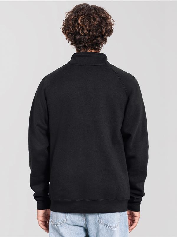 Fruit Of The Loom Iconic Premium Combed 300 Regular Fit Full Zip Sweat Adult