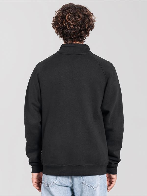 Fruit Of The Loom Iconic Premium Combed 300 Regular Fit Full Zip Sweat Adult