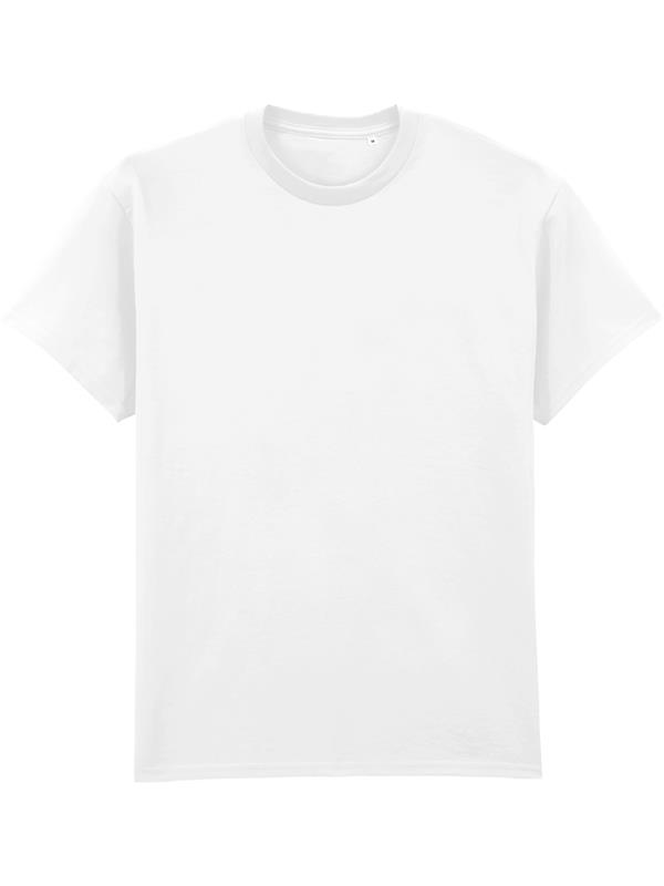 Gildan Ultra Cotton PFD Open End 205 Regular Fit Tee Adult