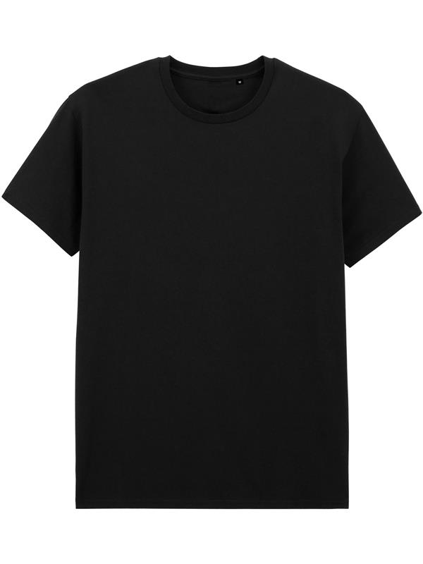 Gildan Light Cotton No Label Open End 150 Regular Fit Tee Adult