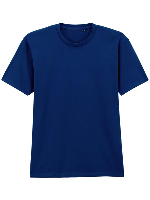 Gildan Softstyle Midweight No Label Ringspun 185 Regular Fit Tee Adult