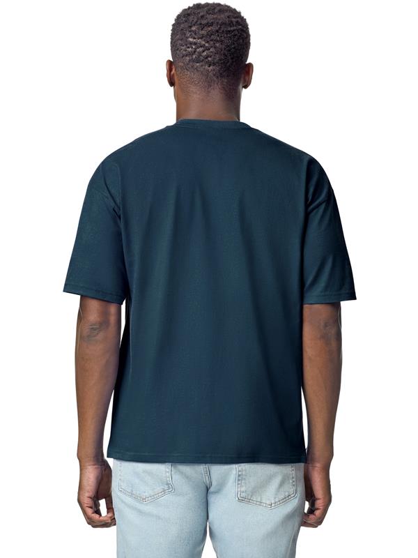 Gildan Hammer Maxweight Ringspun 245 Loose Fit Tee Adult