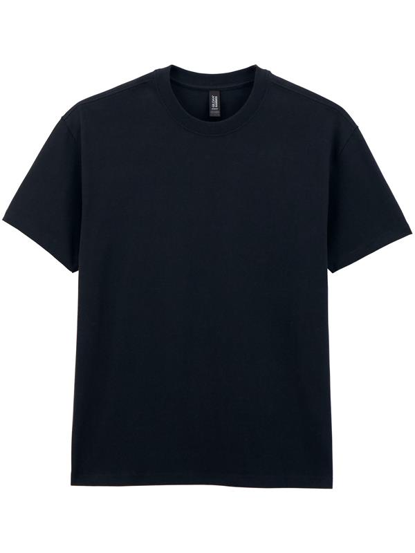 Gildan Hammer Maxweight Ringspun 245 Loose Fit Tee Adult