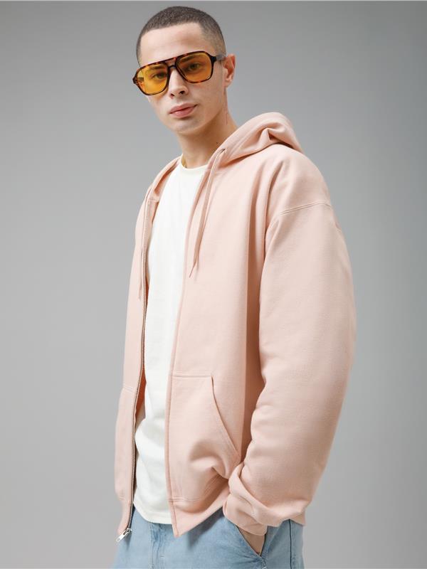 Gildan Softstyle Midweight Ringspun 285 Regular Fit Zip Hood Adult