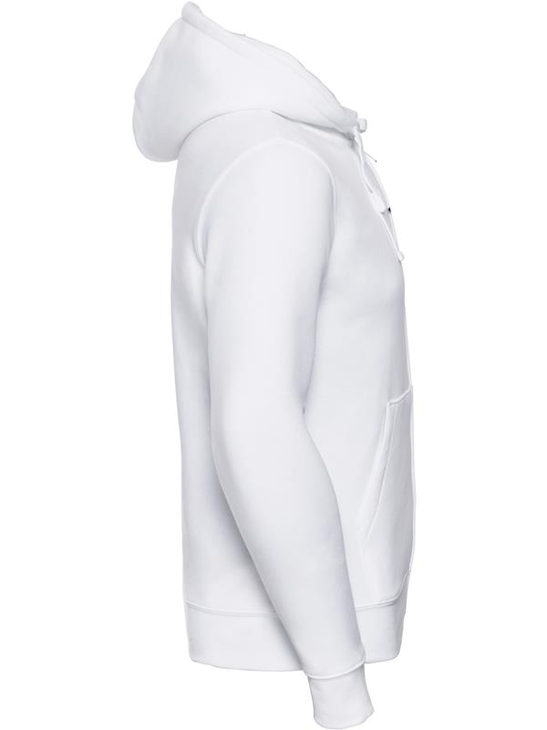 Russell Athletic Authentic Combed 280 Regular Fit Zip Hood Adult