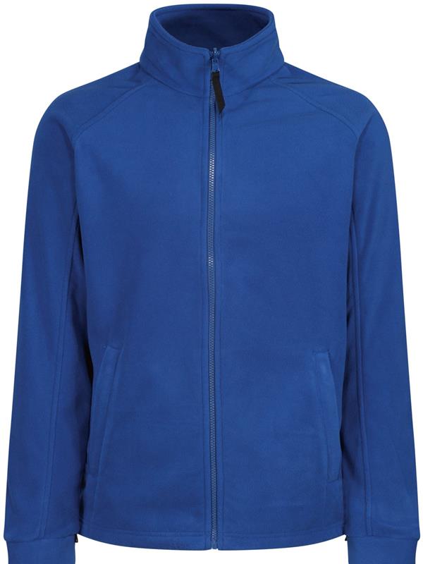 Regatta Professional Thor 280 Fleece FZ Adult in Royal