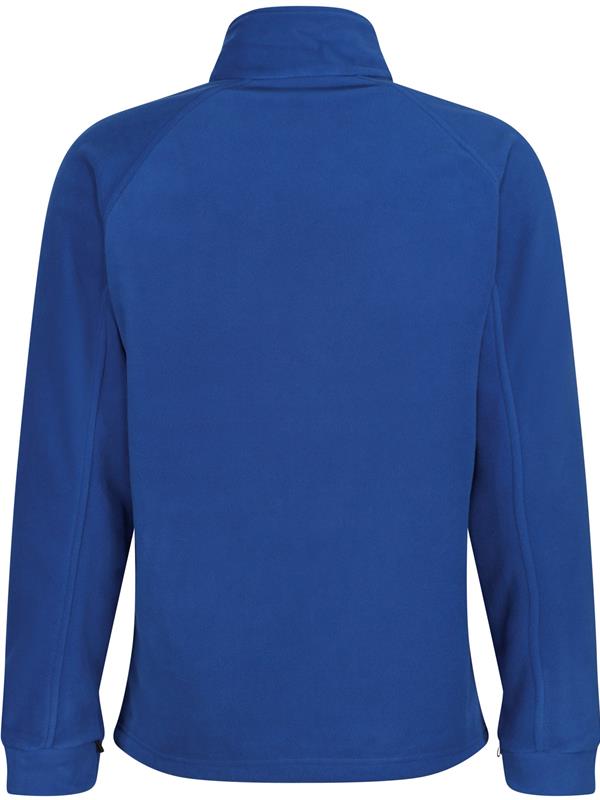 Regatta Professional Thor 280 Fleece FZ Adult in Royal