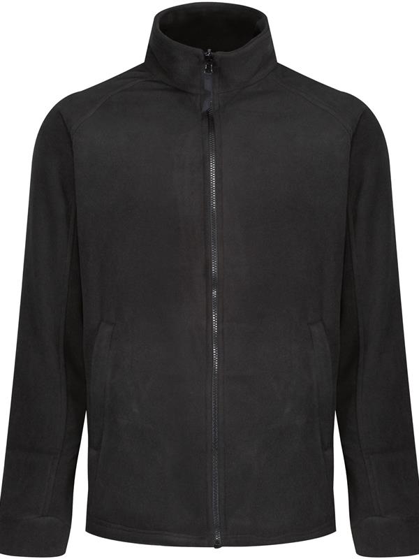 Regatta Professional Thor 280 Fleece FZ Adult in Black