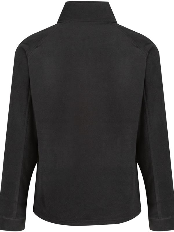 Regatta Professional Thor 280 Fleece FZ Adult in Black