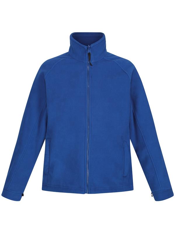 Regatta Professional Thor 280 Fleece FZ Ladies in Royal