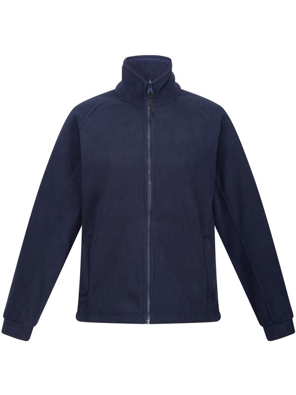 Regatta Professional Thor 280 Fleece FZ Ladies in Navy