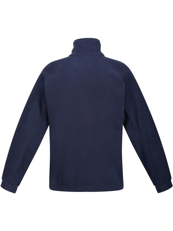 Regatta Professional Thor 280 Fleece FZ Ladies in Navy