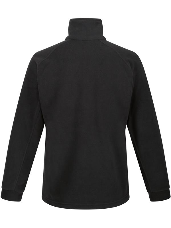 Regatta Professional Thor 280 Fleece FZ Ladies in Black