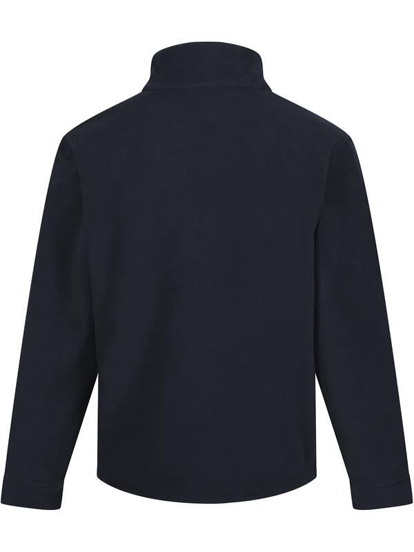 Regatta Professional Thor 300 Fleece FZ Adult in Dark Navy