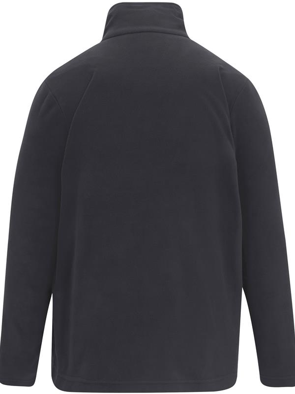 Regatta Professional Pro Ultra Light 140 Fleece FZ Adult in Seal Grey