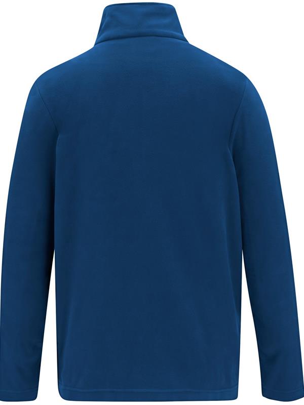 Regatta Professional Pro Ultra Light 140 Fleece FZ Adult in Royal