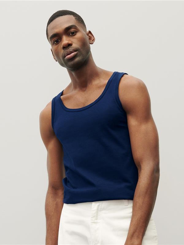 Gildan Softstyle Ringspun 150 Regular Fit Tank Adult