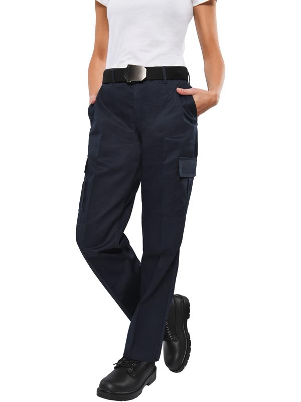 Workwear