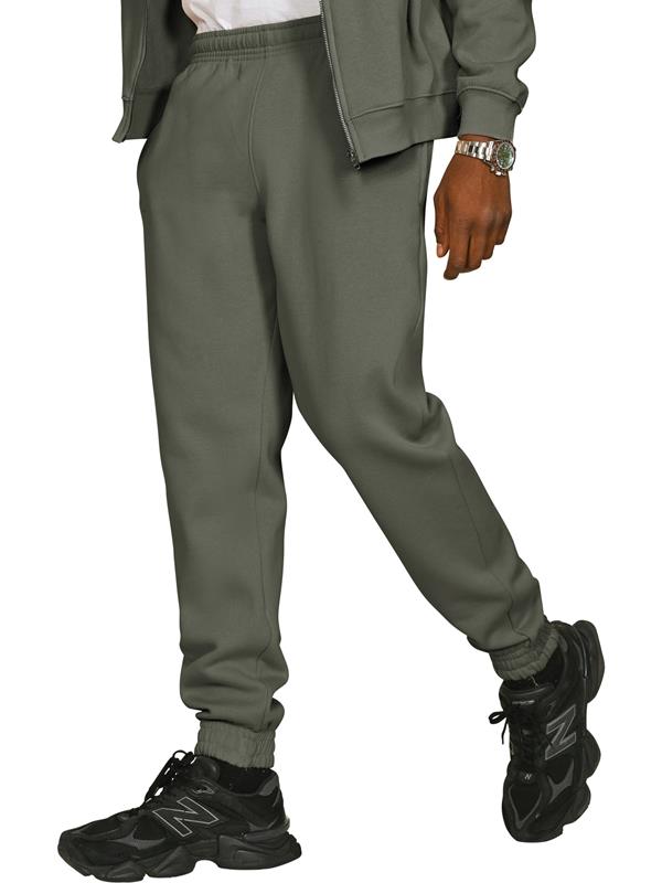 Casual Classics Core Combed 280 Regular Fit Jogpant Adult