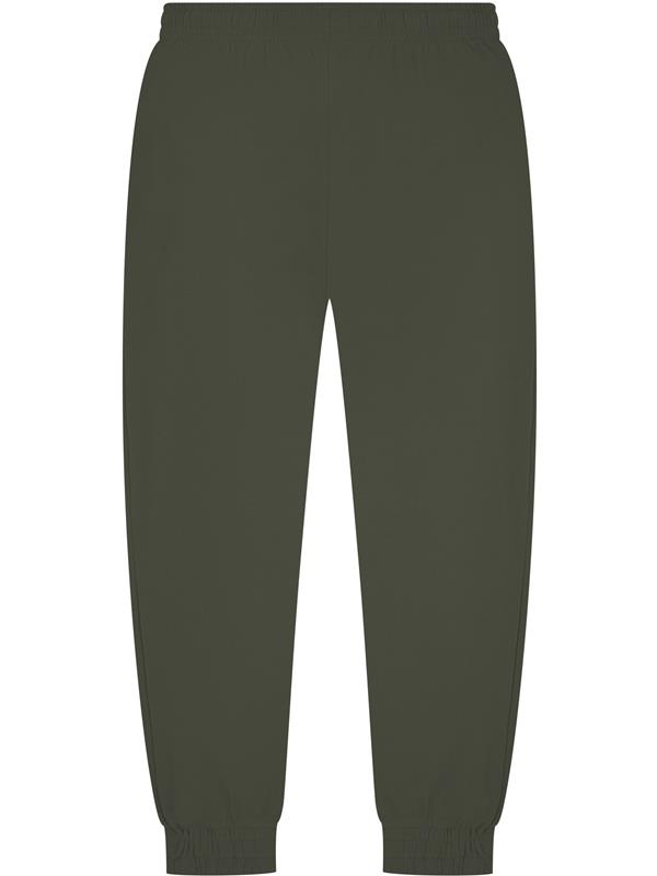 Casual Classics Core Combed 280 Regular Fit Jogpant Adult