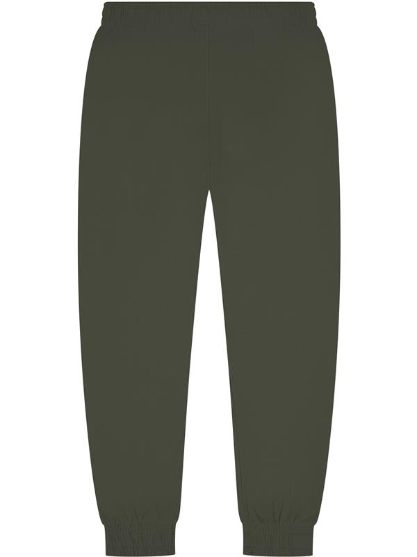Casual Classics Core Combed 280 Regular Fit Jogpant Adult