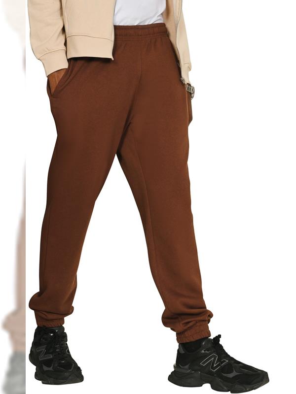 Casual Classics Core Combed 280 Regular Fit Jogpant Adult