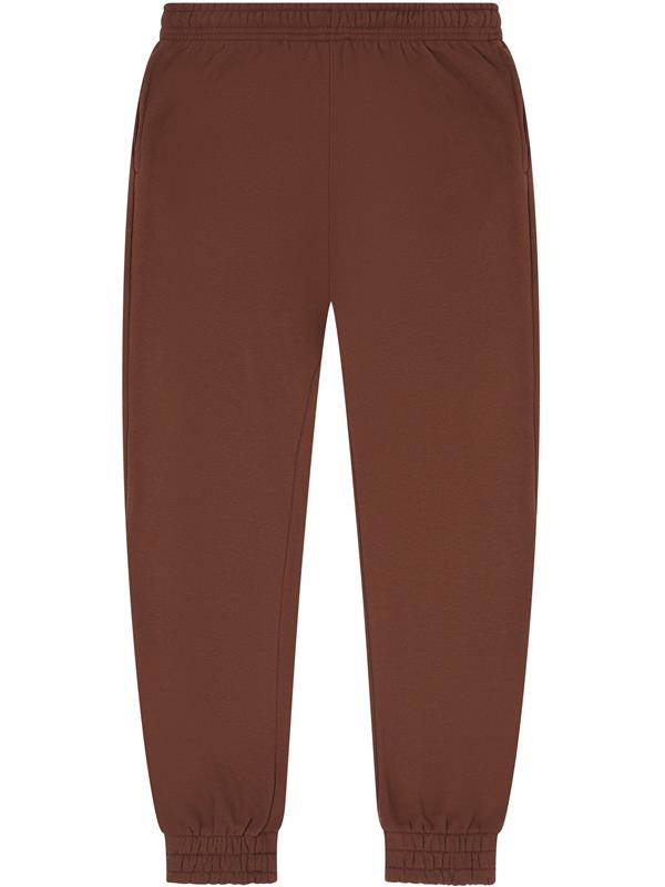 Casual Classics Core Combed 280 Regular Fit Jogpant Adult