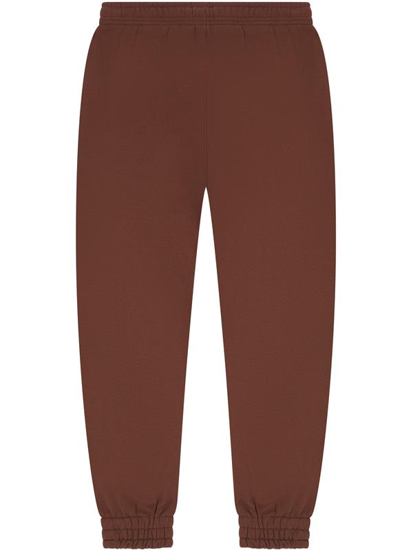 Casual Classics Core Combed 280 Regular Fit Jogpant Adult