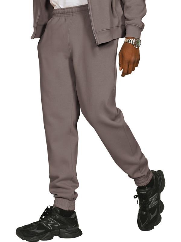 Casual Classics Core Combed 280 Regular Fit Jogpant Adult