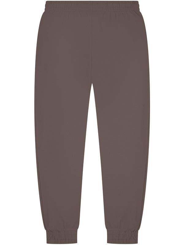 Casual Classics Core Combed 280 Regular Fit Jogpant Adult