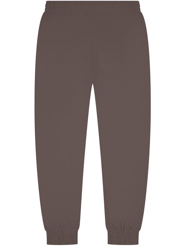 Casual Classics Core Combed 280 Regular Fit Jogpant Adult