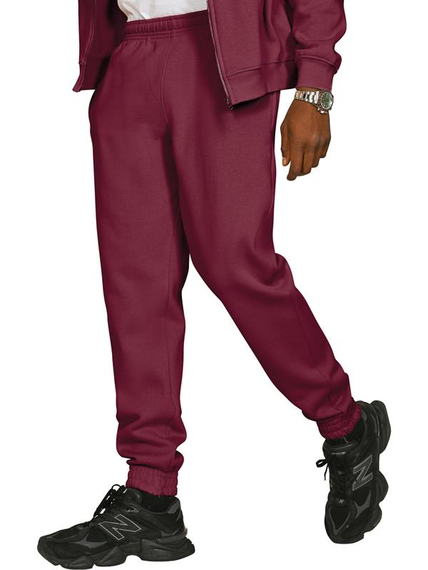 Casual Classics Core Combed 280 Regular Fit Jogpant Adult