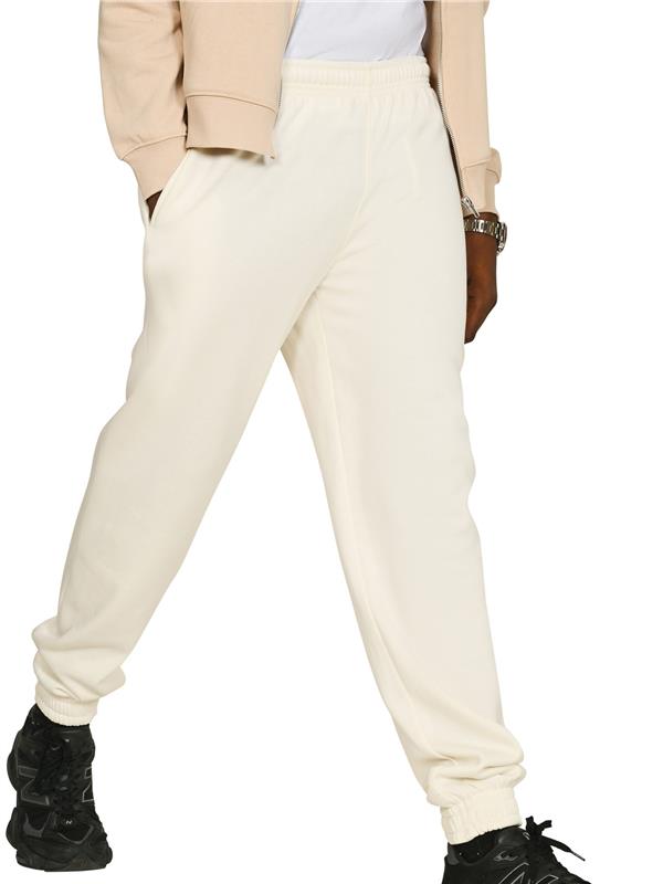 Casual Classics Core Combed 280 Regular Fit Jogpant Adult