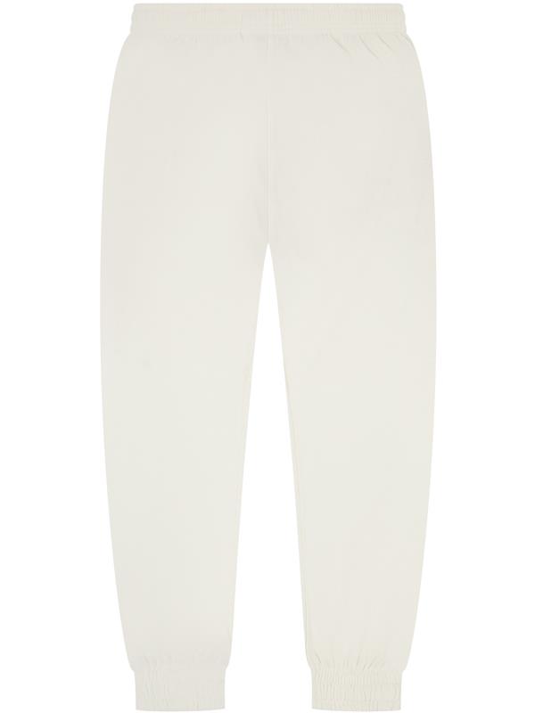 Casual Classics Core Combed 280 Regular Fit Jogpant Adult
