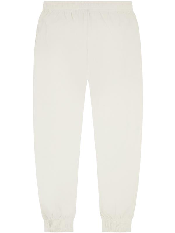 Casual Classics Core Combed 280 Regular Fit Jogpant Adult