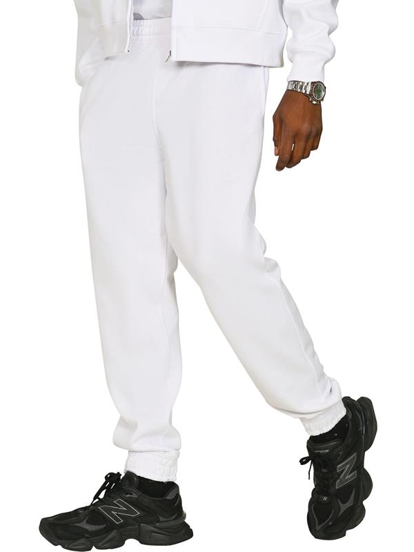 Casual Classics Core Combed 280 Regular Fit Jogpant Adult